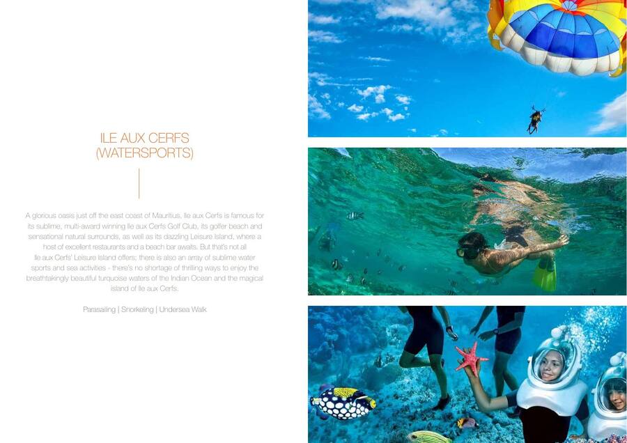 Island Guide — page 36