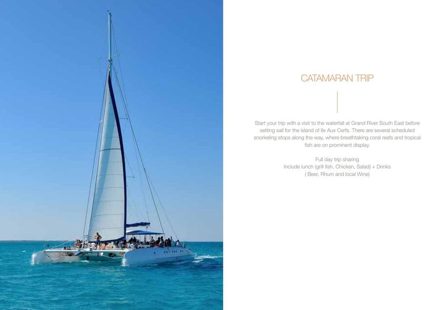 Island Guide — page 37