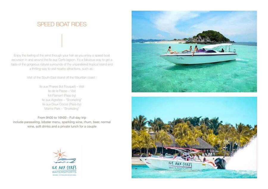 Island Guide — page 38