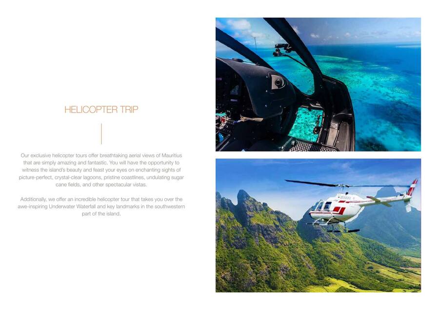 Island Guide — page 41