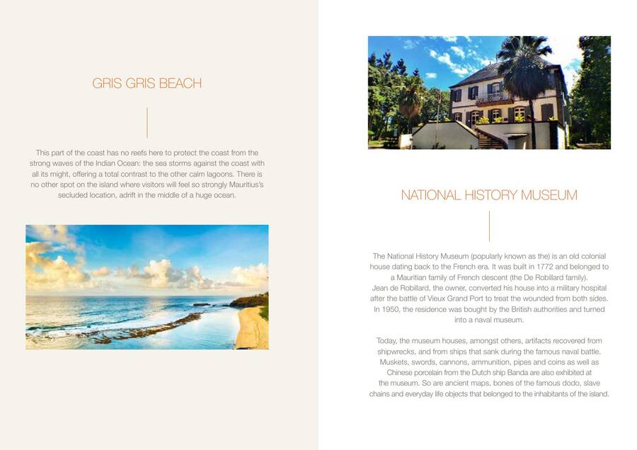 Island Guide — page 24