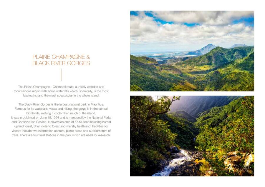 Island Guide — page 20