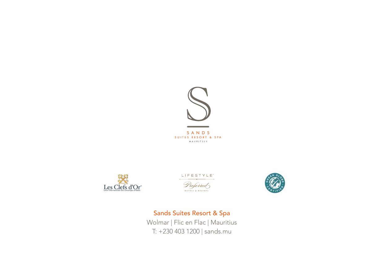 Sands Brochure — page 7