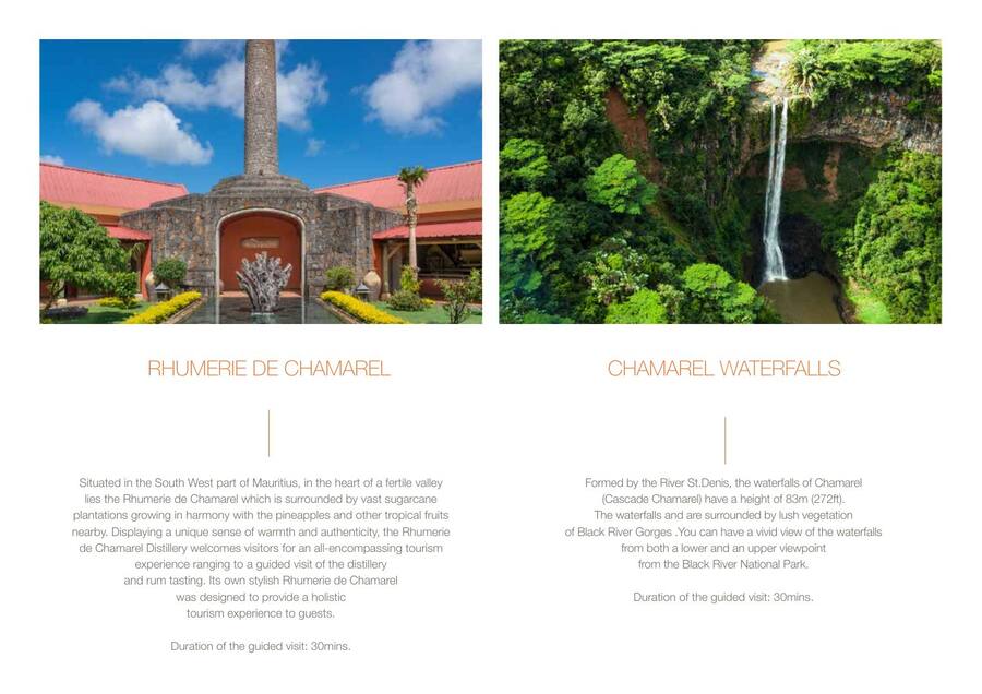 Island Guide — page 21