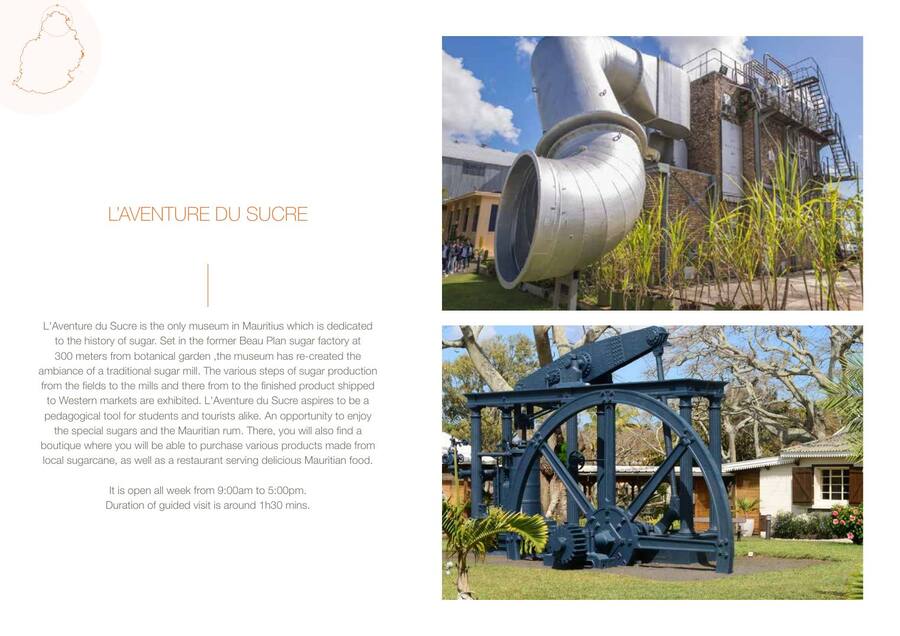 Island Guide — page 28