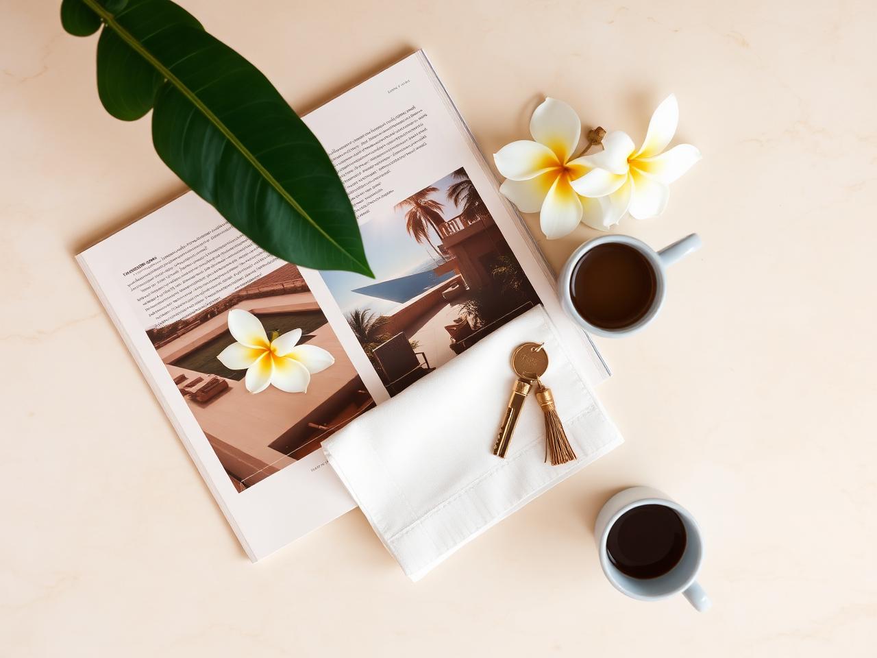 Guest Documents