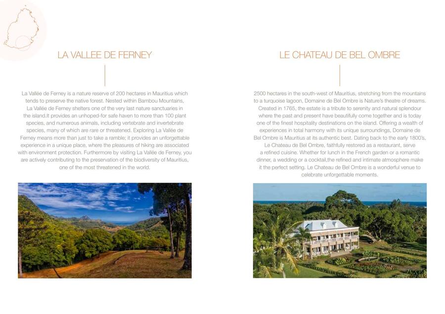 Island Guide — page 31
